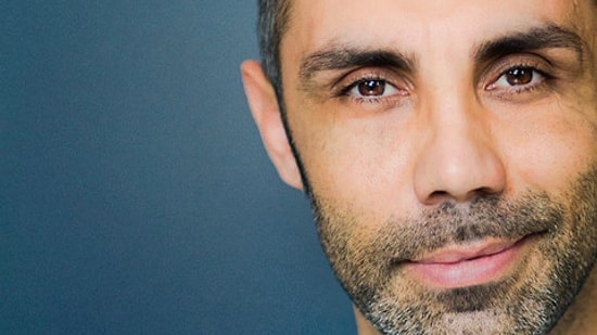 Umut Oğuz Kimdir, Evli mi? Adanalı Dizisinin Fiko'su Umut Oğuz Nereli ve Kaç Yaşında?