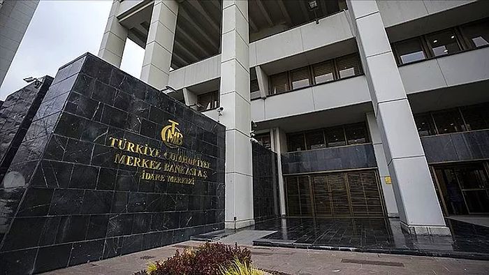 Merkez Bankası Faiz Kararı Ne Zaman Açıklanacak? Faizler Yükselecek mi, Düşecek mi?