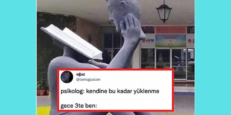 Türkçe Konuşan Kediden Flörtleşirken Zıtlaşmayı Abartıp Engellenmeye Son 24 Saatin Viral Olan Tweetleri