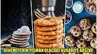 Yediğinizde Yaşadığınızı İliklerinize Kadar Hissettirecek Ağızda Dağılan Leziz Kurabiye Tarifleri Arşivi