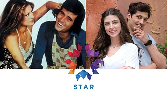 Ah Nerede Dizi Ekibine 4 Yeni Oyuncu!