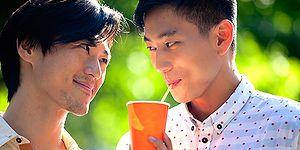 Ray Yeung’s ‘Front Cover’ Tackles About LGBTQ+ Self Discovery- Release Date and Other Details