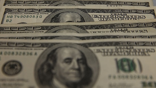 Ekonomist Kubilay'dan Dolar Uyarısı: 'Nihai Atak Öncesi Son Virajdayız'