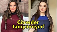 Yayınladığı İtiraflarla Gündem Olan Ünlü Psikolog Esra Ezmeci'nin Estetiksiz Hali Ortaya Çıktı!