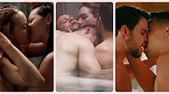 Netflix'te Yer Alan Tutku ve Şehveti Yüksek Düzeyde Hissedeceğiniz En Ateşli LGBTQ+ Sahneleri