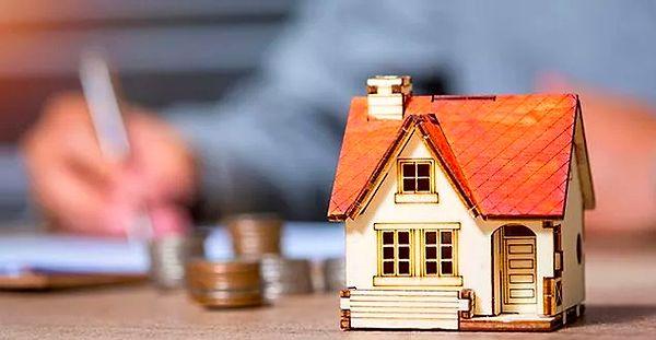 Herkesin bildiği gibi Adalet Bakanı Bekir Bozdağ, bugün yeni kira düzenlemesini açıklayarak 1 Temmuz 2023'e kadar yenilenecek kira sözleşmelerinde artışın bir önceki yılın yüzde 25'ini geçemeyeceğini söyledi.