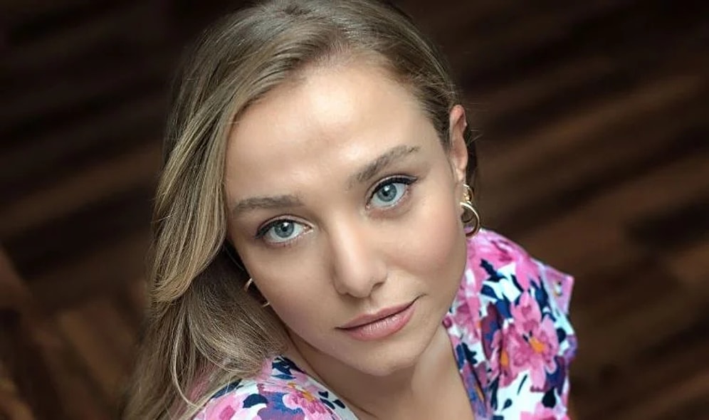 Elvan Dişli Kimdir? Oyuncu Elvan Dişli Kaç Yaşında, Nereli, Hangi Yapımlarda Rol Aldı?