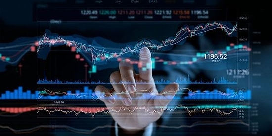 Piyasalarda Bunları Okumadan İşlem Yapmayın: Günün Öne Çıkan Verileri Neler Olacak?