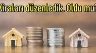 Kira Düzenlemesinde 'Sınırlama' Artışları Sınırlayacak mı? Sınırlama Gelmeseydi Ne Olurdu?