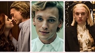 Stranger Things'in 4. Sezonunda Adından Söz Ettiren Jamie Campbell Bower'ı Yakından İnceleyelim