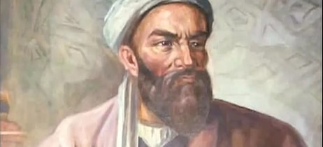 El Biruni Kimdir, Nerede Doğdu? Biruni'nin Sözleri