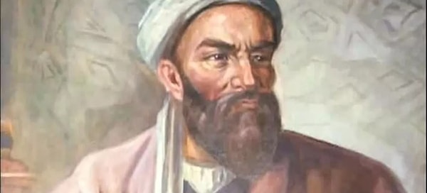 Biruni Kimdir?