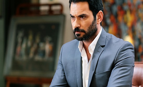 Serdar Özer Kimdir, Evli mi? Serdar Özer Nereli ve Kaç Yaşında?