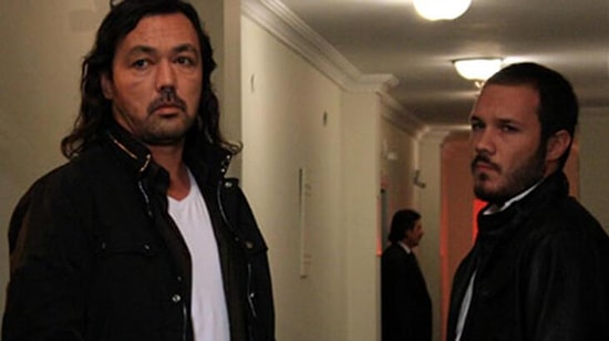 Deniz Celiloğlu Kimdir, Kaç Yaşında? Kanıt'ın Selim'i Deniz Celiloğlu Hangi Yapımlarda Rol Aldı?