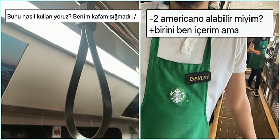 Her Ne Yapıyorsanız Bırakıp Okumanız Gereken Haftanın En Komik 25 Tweeti