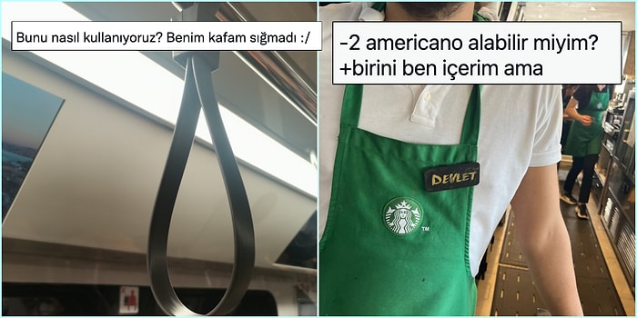 Her Ne Yapıyorsanız Bırakıp Okumanız Gereken Haftanın En Komik 25 Tweeti