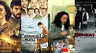 Başarılı Yazarların Kaleminden Televizyon Ekranlarına: Kitaplardan Uyarlanan ve Çok Sevilen Yerli Diziler