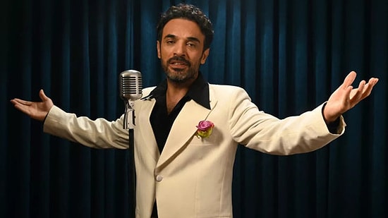 Afara Konukları Belli Oldu! 10 Haziran Afara Konukları Kimdir?