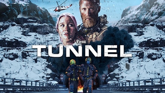 Tünel Filmi Konusu Nedir? Tünel Oyuncuları Kimlerdir?