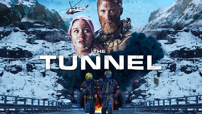 Tünel Filmi Konusu Nedir? Tünel Oyuncuları Kimlerdir?