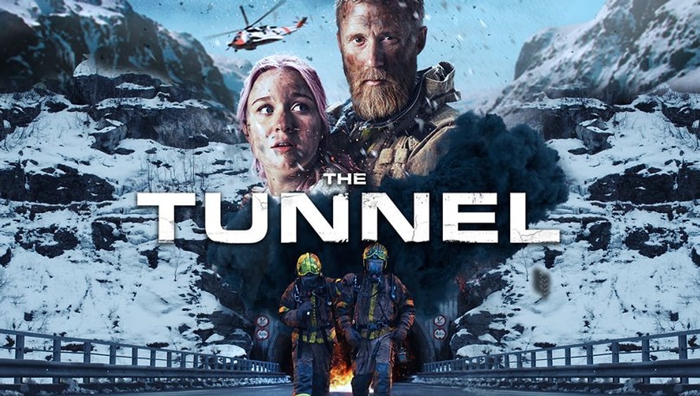 Tünel Filmi Konusu Nedir? Tünel Oyuncuları Kimlerdir?