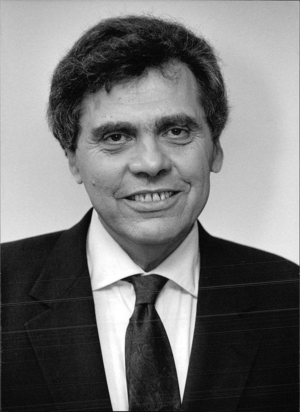 Neil Postman'ın Eserleri