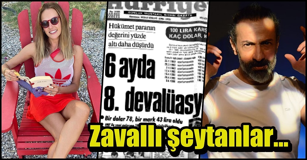 Kavakçı Vatandaşlıktan Çıktı, E.T. Gösterime Girdi; Saatli Maarif Takviminde Tarihte Bugün Ne Oldu: 11 Haziran