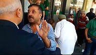 AKP'lilere Bir Tepki de Gaziantep'ten: 'Size Hakkımı Helal Etmiyorum, Bizleri Ne Hale Düşürdünüz'