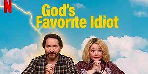 ‘God’s Favorite Idiot’ Premieres Netflix In June – Release Date and More