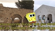 Güncelleme Yükleniyor: Son Örneği Datça Çeşmeköy Camii ile Türkiye'de Tartışmalı Restorasyonlar!