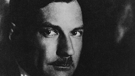 Biz İsimli Distopik Romanı ile Tanınan Yevgeni Zamyatin Kimdir, Ne Zaman Doğdu? Yevgeni Zamyatin'in Eserleri