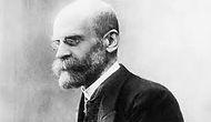Sosyolojinin Kurucusu Émile Durkheim Kimdir, Eserleri Nelerdir?