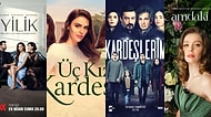 Yaz Dizileri Arasında Rekabet Başladı: İzleyiciler Geçtiğimiz Hafta Hangi Dizileri Tercih Etti?