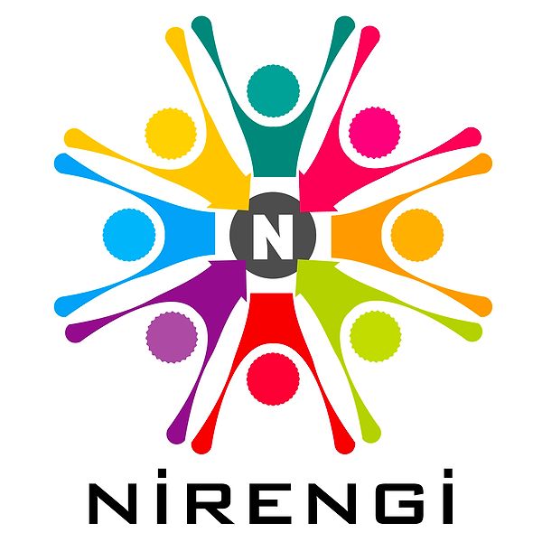 Nirengi Derneği