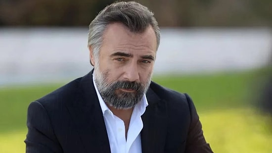 Oktay Kaynarca'nın Partneri Belli Oldu: EDHO Ekibi Yeniden Toplanıyor!