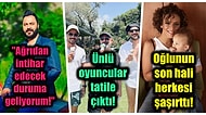 14 Haziran'da Yaşanan Son Dakika Magazin Haberlerini ve Güncel Magazin Olaylarını Anlatıyoruz!