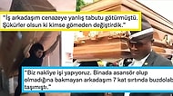 İş Arkadaşlarının Yaptıkları En Aptalca Hataları Paylaşırken Hepimizi Gülme Krizine Sokan 15 Talihsiz Kişi