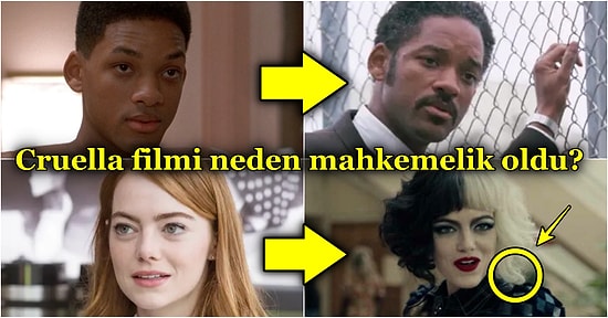 Önce Güldürdüler Sonra Ağlattılar: Komedi Filmlerinden Tanıdığımız Oyuncuların Birbirinden Acıklı Rolleri