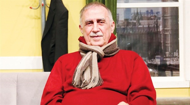 ferdi akarnur