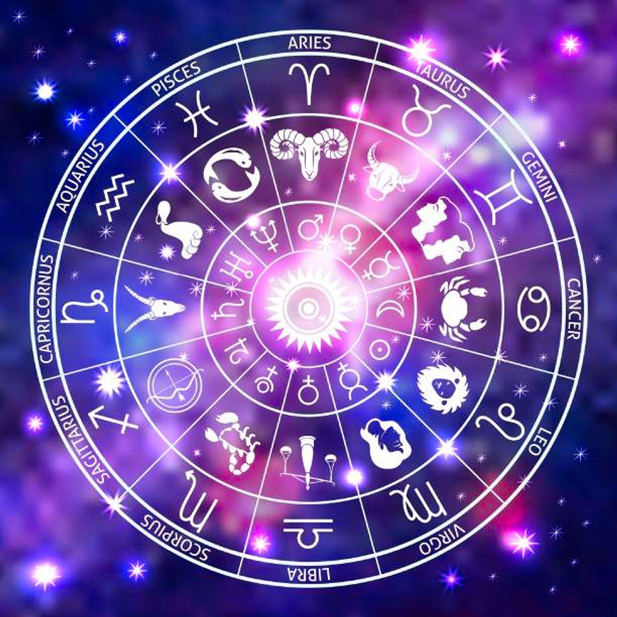 5 Smartest Zodiac Signs This is what your zodiac sign says about you