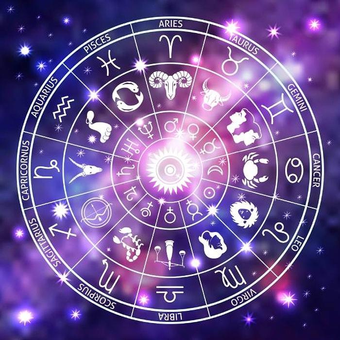 5 Smartest Zodiac Signs: This is what your zodiac sign says about you