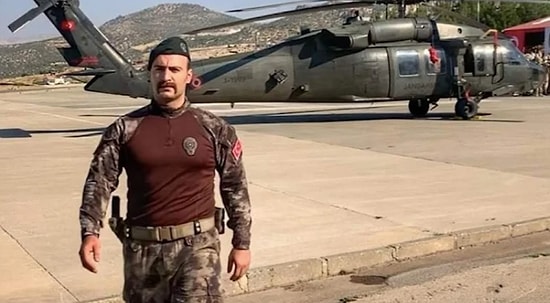 Polis Soylu'nun Ölümünde Suikast Şüphesi: Evinde Pimi Çekilmiş Bomba Bulundu, Baba 'İki Şerefsizin İşi' Dedi