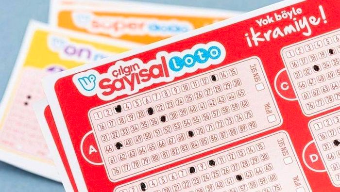 15 Sayısal Loto Sonuçları Açıklandı: 15 Haziran Sayısal Loto Sonuç Sorgulama Ekranı ve Kazandıran Numaralar