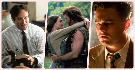 Hep Mutlu Son İzleyecek Değiliz! İyilerin Gün Yüzü Görmeyip Kaybettiği Muhteşem Filmler