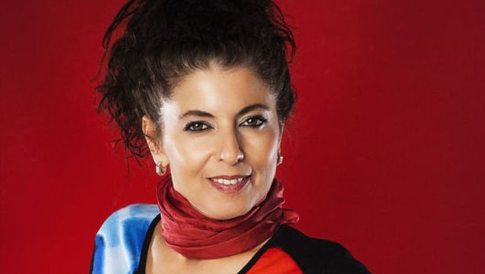 Gülen Karaman Kimdir, Kaç Yaşında? Gülen Karaman Nereli, Hangi Yapımlarda Rol Aldı?