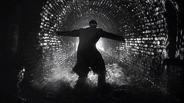 3. The Third Man (1949)