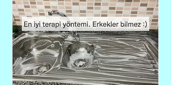 Küfürsüz de Komik Olunabileceğini Kanıtlayan Kadınlardan Haftanın En Çok Güldüren Tweetleri