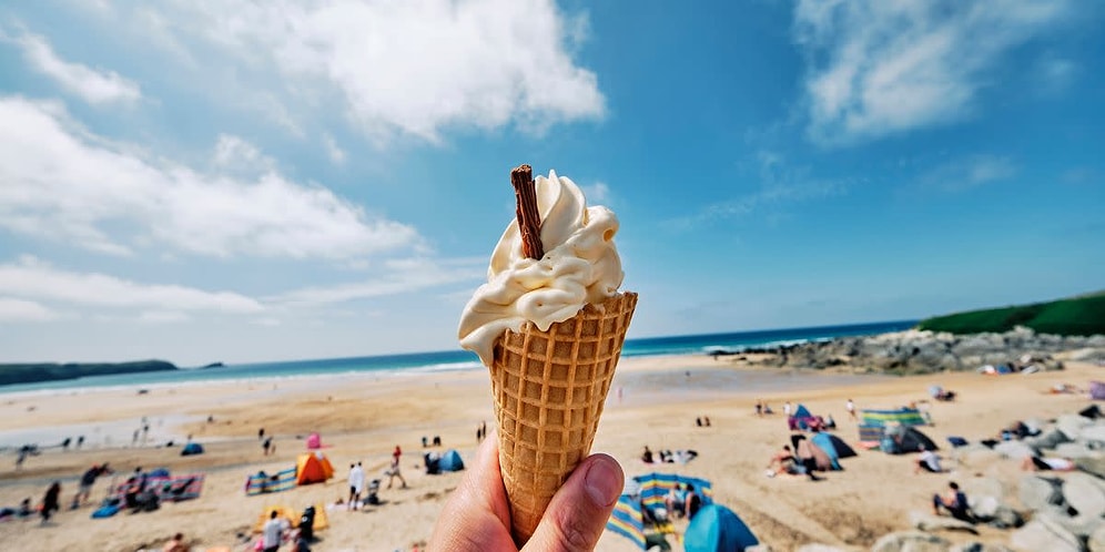 Güneye Giderken Dinlemen Gereken Şarkı Hangisi?