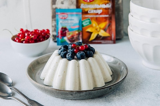 Детское меню: 11 великолепных блюд из творога