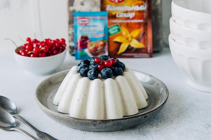 Детское меню: 11 великолепных блюд из творога